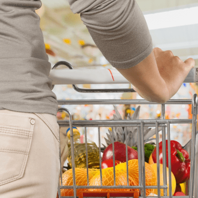 17 Ways to Save Money on Groceries